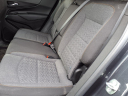 Thumbnail image of 2022 Chevrolet Equinox at Lou Wollam Chevrolet