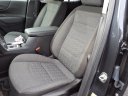 Thumbnail image of 2022 Chevrolet Equinox at Lou Wollam Chevrolet