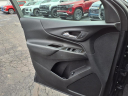 Thumbnail image of 2022 Chevrolet Equinox at Lou Wollam Chevrolet