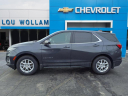 Thumbnail image of 2022 Chevrolet Equinox at Lou Wollam Chevrolet