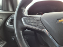 Thumbnail image of 2022 Chevrolet Equinox at Lou Wollam Chevrolet