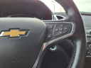Thumbnail image of 2022 Chevrolet Equinox at Lou Wollam Chevrolet