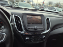 Thumbnail image of 2022 Chevrolet Equinox at Lou Wollam Chevrolet