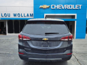 Thumbnail image of 2022 Chevrolet Equinox at Lou Wollam Chevrolet