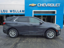Thumbnail image of 2022 Chevrolet Equinox at Lou Wollam Chevrolet