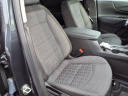 Thumbnail image of 2022 Chevrolet Equinox at Lou Wollam Chevrolet