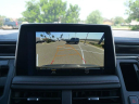 2023 Chevrolet Tahoe RST at North Park Lexus Rio Grande Valley - NEW