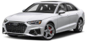 Thumbnail image of 2023 Audi S4 at Audi of Smithtown