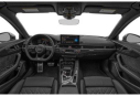Thumbnail image of 2023 Audi S4 at Audi of Smithtown