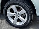 2004 Lexus RX 330 Base at First Class Cars