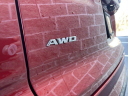 Thumbnail image of 2024 Cadillac XT4 at Uftring Weston USED
