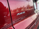 Thumbnail image of 2024 Cadillac XT4 at Uftring Weston USED