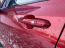 Thumbnail image of 2024 Cadillac XT4 at Uftring Weston USED