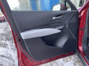 Thumbnail image of 2024 Cadillac XT4 at Uftring Weston USED