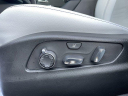 Thumbnail image of 2024 Cadillac XT4 at Uftring Weston USED