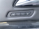 Thumbnail image of 2024 Cadillac XT4 at Uftring Weston USED