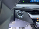 Thumbnail image of 2024 Cadillac XT4 at Uftring Weston USED