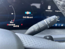 Thumbnail image of 2024 Cadillac XT4 at Uftring Weston USED