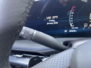 Thumbnail image of 2024 Cadillac XT4 at Uftring Weston USED