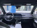 Thumbnail image of 2024 Cadillac XT4 at Uftring Weston USED
