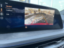 Thumbnail image of 2024 Cadillac XT4 at Uftring Weston USED
