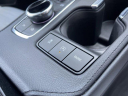 Thumbnail image of 2024 Cadillac XT4 at Uftring Weston USED