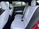 Thumbnail image of 2024 Cadillac XT4 at Uftring Weston USED