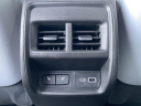 Thumbnail image of 2024 Cadillac XT4 at Uftring Weston USED