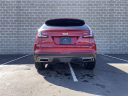Thumbnail image of 2024 Cadillac XT4 at Uftring Weston USED