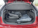 Thumbnail image of 2024 Cadillac XT4 at Uftring Weston USED