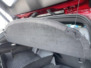 Thumbnail image of 2024 Cadillac XT4 at Uftring Weston USED