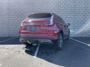 Thumbnail image of 2024 Cadillac XT4 at Uftring Weston USED