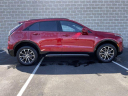 Thumbnail image of 2024 Cadillac XT4 at Uftring Weston USED