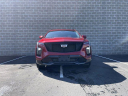 Thumbnail image of 2024 Cadillac XT4 at Uftring Weston USED