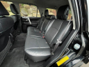 Thumbnail image of 2015 Toyota 4Runner at Braida of PORTLAND, OR