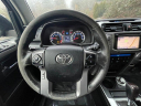 Thumbnail image of 2015 Toyota 4Runner at Braida of PORTLAND, OR