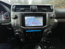 Thumbnail image of 2015 Toyota 4Runner at Braida of PORTLAND, OR