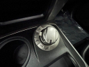 Thumbnail image of 2015 Toyota 4Runner at Braida of PORTLAND, OR