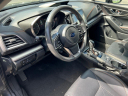 Thumbnail image of 2020 Subaru Crosstrek at Victory Subaru