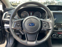 Thumbnail image of 2020 Subaru Crosstrek at Victory Subaru