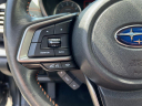2020 Subaru Crosstrek Limited at Victory Subaru