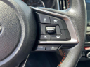Thumbnail image of 2020 Subaru Crosstrek at Victory Subaru