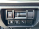 Thumbnail image of 2020 Subaru Crosstrek at Victory Subaru