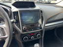 Thumbnail image of 2020 Subaru Crosstrek at Victory Subaru