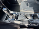 Thumbnail image of 2020 Subaru Crosstrek at Victory Subaru