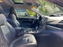 Thumbnail image of 2020 Subaru Crosstrek at Victory Subaru