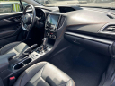 Thumbnail image of 2020 Subaru Crosstrek at Victory Subaru