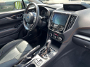 Thumbnail image of 2020 Subaru Crosstrek at Victory Subaru