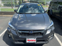 Thumbnail image of 2020 Subaru Crosstrek at Victory Subaru