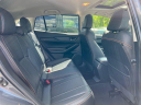 Thumbnail image of 2020 Subaru Crosstrek at Victory Subaru